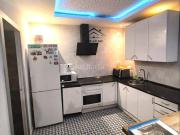 Casa en venta en Cáceres, Aguas Vivas La Zambomba. Se...