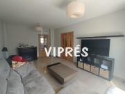 Casa en venta en Cáceres Cáceres