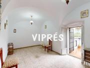 Casa en venta en Cáceres Cáceres