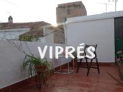 Casa en venta en Cáceres Cáceres