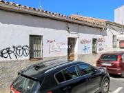 Casa en Venta en Cáceres, Cáceres