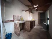 Casa en venta en Cáceres, Casco Antiguo. Casa en calle...