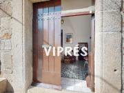 Casa en venta en Cáceres, Casco Antiguo. Casa en el...