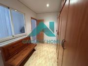 Casa en venta en Cáceres, Casco Antiguo. CASA EN PLAZA...