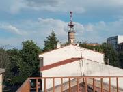 Casa en venta en Cáceres, Casco Antiguo. Casa en Plaza...