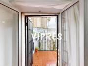Casa en venta en Cáceres, Casco Antiguo. Casa en venta...
