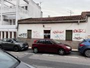 Casa en venta en Cáceres, Casco Antiguo. Casa para...