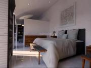 Casa en venta en Cáceres, Casco Antiguo. Casa...