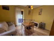 Casa en venta en Cáceres, Casco Antiguo. CASA VENTA...