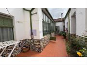 Casa en venta en Cáceres, Casco Antiguo. CASA VENTA ZONA...