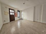 Casa en venta en Cáceres, Casco Antiguo. Casas.