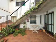 Casa en venta en Cáceres, Casco Antiguo. Piso en el...