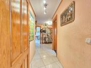 Casa en venta en Cáceres, Casco Antiguo. Casas.