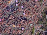 Casa en venta en Cáceres, Casco Antiguo. CASA EN VENTA...