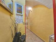 Casa en venta en Cáceres, Casco Antiguo. Casas.