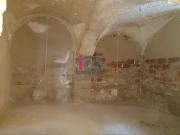 Casa en venta en Cáceres, Casco Antiguo. Casas.