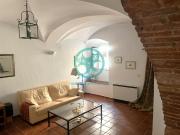 Casa en venta en Cáceres, Casco Antiguo. Casas.