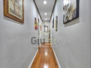 Casa en venta en Cáceres, Casco Antiguo. Casas.