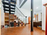 Casa en venta en Cáceres, Casco Antiguo. Chalet en Venta...
