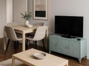 Casa en venta en Cáceres, Casco Antiguo. COQUETO...