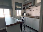 Casa en venta en Cáceres, Casco Antiguo. COQUETO...