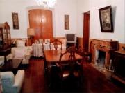 Casa en venta en Cáceres, Casco Antiguo. ESPECTACULAR...