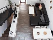 Casa en venta en Cáceres, Casco Antiguo. EXCLUSIVA...