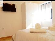 Casa en venta en Cáceres, Casco Antiguo. Se VENDE CASA...