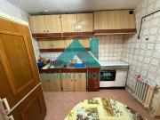 Casa en venta en Cáceres, Casco Antiguo. SE VENDE CASA...