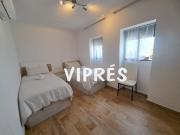 Casa en venta en Cáceres, Casco Antiguo. Te gustaría...