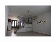 Casa en venta en Cáceres, Casco Antiguo. VENTA DE CASA...