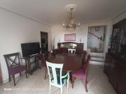 Casa en venta en Cáceres, Casco Antiguo. VENTA DE CASA...