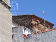 Casa en venta en Cáceres, Casco Antiguo. Venta de casa...