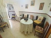 Casa en venta en Cáceres, Casco Antiguo. Casa en plaza...