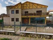 Casa en venta en Cáceres, CERES GOLF Casa en venta en Cáceres, CERES GOLF