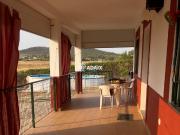 Casa en venta en Cáceres, Ceres Golf. Casas.