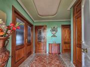 Chalet en venta en Cáceres, Ceres Golf. Chalets.