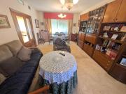 Casa en venta en Cáceres, Ceres Golf. Se Vende Chalet en...