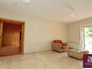 Casa en venta en Cáceres, Ceres Golf. TU NUEVA VIDA TE...