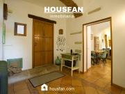 Casa en venta en Cáceres, Casco Antiguo. CASA CON...