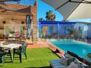 Casa en venta en Cáceres, Casco Antiguo. Casa de ensueño... Casa en venta en Cáceres, Casco Antiguo. Casa de ensueño...