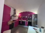 Casa en venta en Cáceres, Casco Antiguo. Casa en pleno...