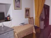 Casa en venta en Cáceres, Casco Antiguo. Casa reformada...