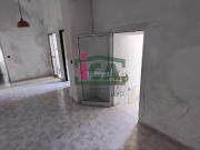 Casa en venta en Cáceres, Casco Antiguo. Casas.