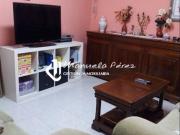 Casa en venta en Cáceres, Casco Antiguo. Casas.