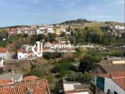 Casa en venta en Cáceres, Casco Antiguo. Casas.