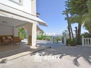 Casa en venta en Cáceres, Campus Universitario. Chalet...