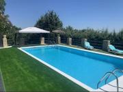 Casa en venta en Cáceres, Casco Antiguo. Enorme casa con...