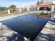 Casa en venta en Cáceres, Campus Universitario. Gran...