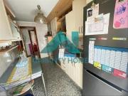 Casa en venta en Cáceres, Casco Antiguo. SE VENDE CASA...